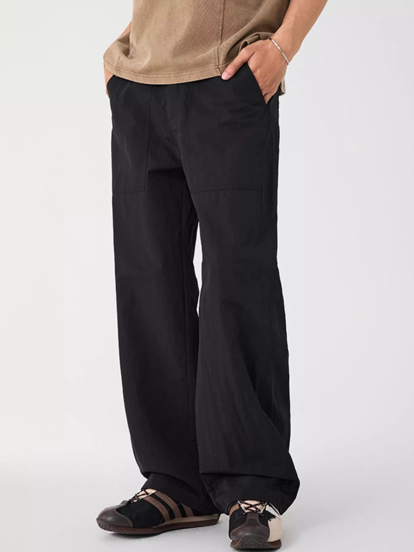 08af6a3f-f3d8-4ea6-a57e-8b61d569fa52-Max-Origin