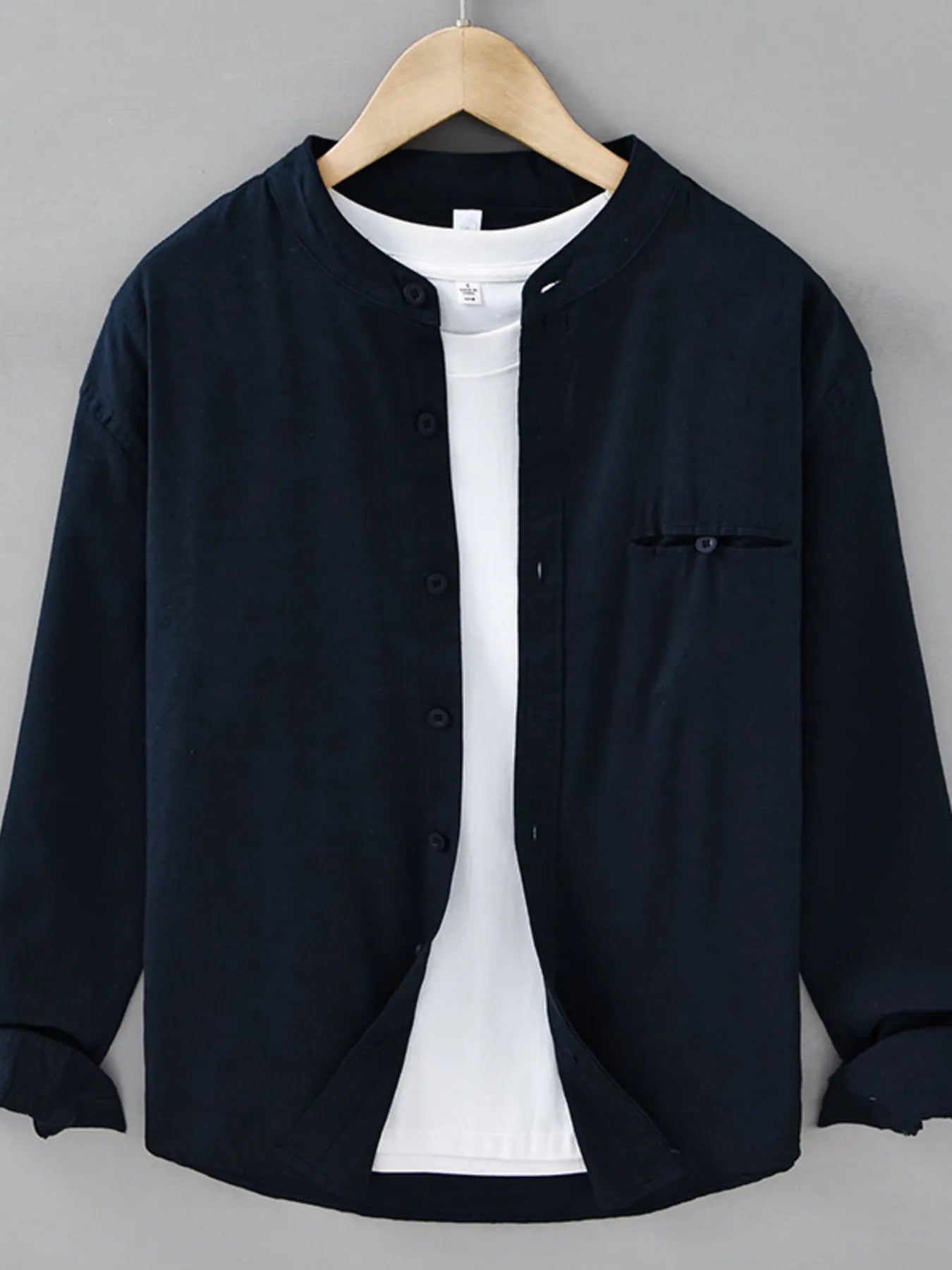 3f271c1fce2b43d9a5012654590c2a2f-Max-Origin