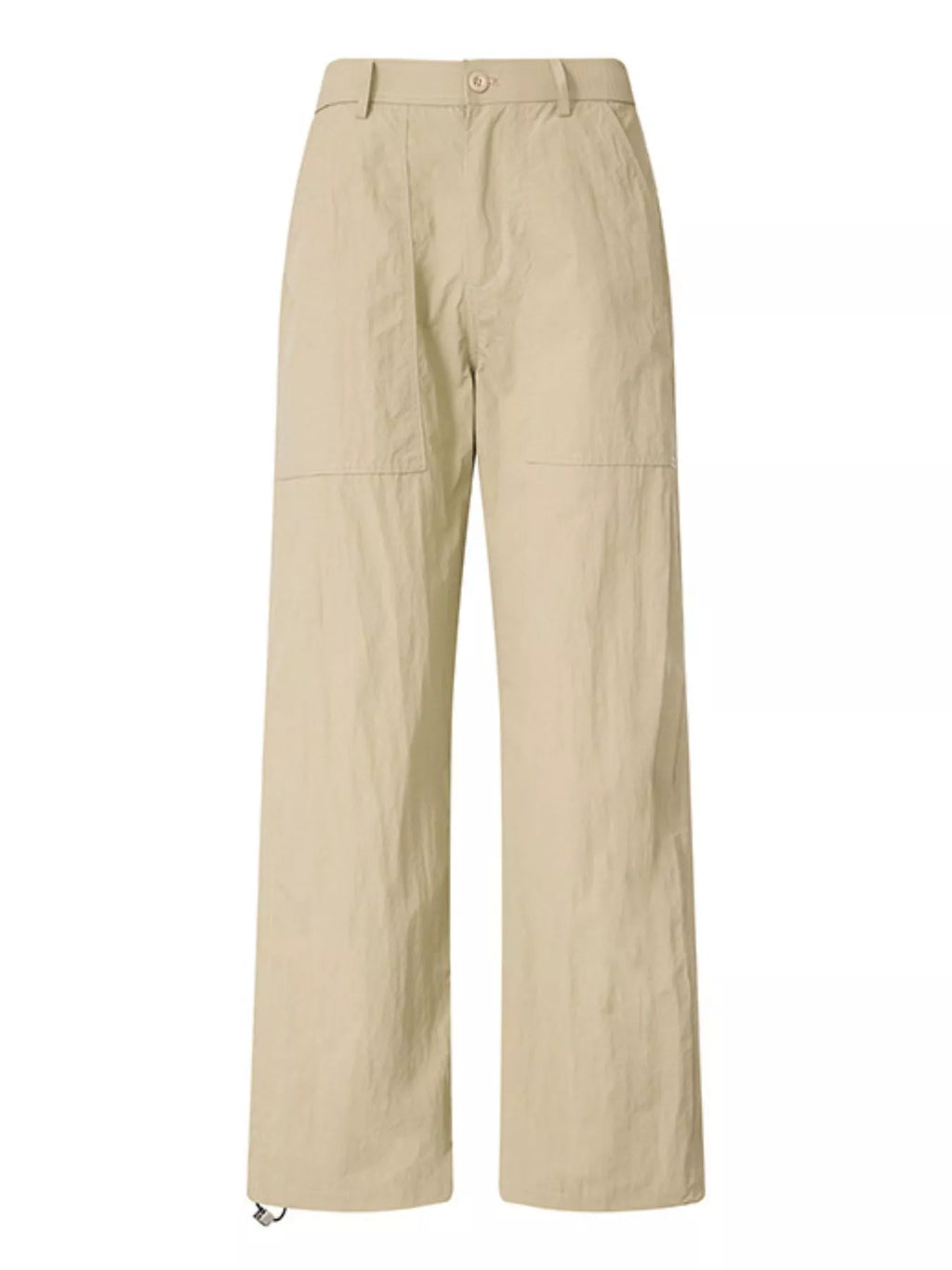 4947b889-a838-4be3-a10d-1d75cf6fda4f-Max-Origin