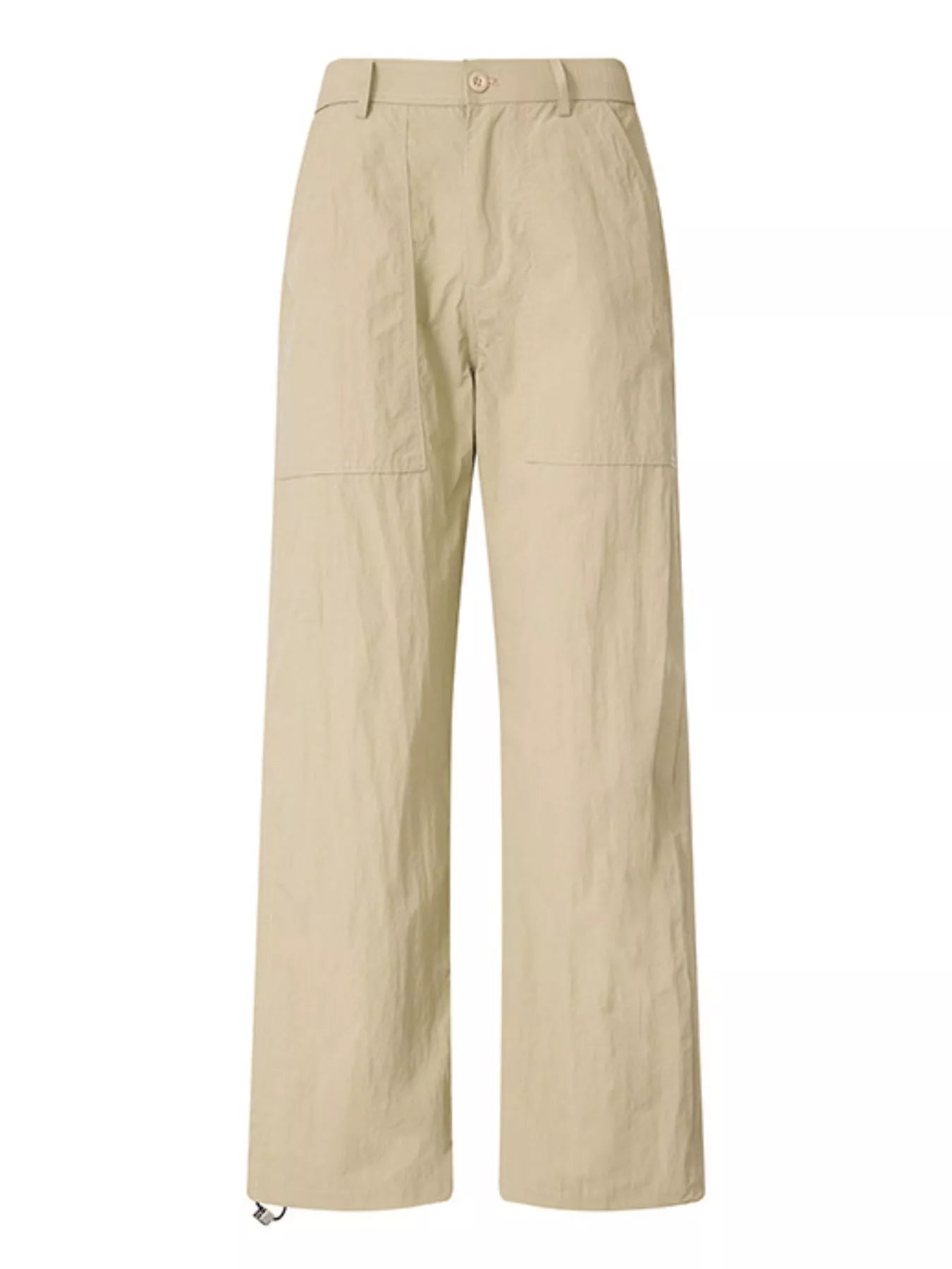 4947b889-a838-4be3-a10d-1d75cf6fda4f-Max-Origin