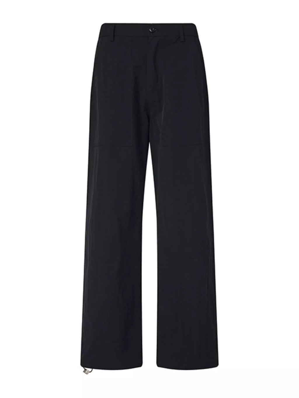 5a737cbc-2f45-43c1-a12d-9f6194ff1cc3-Max-Origin