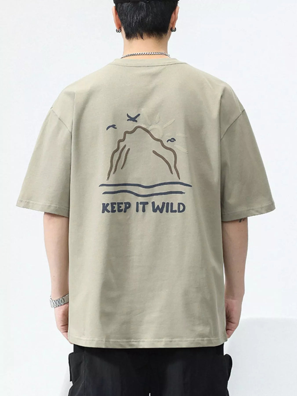 6745e959-c8bd-42ce-8e11-584a35167ade-Max-Origin