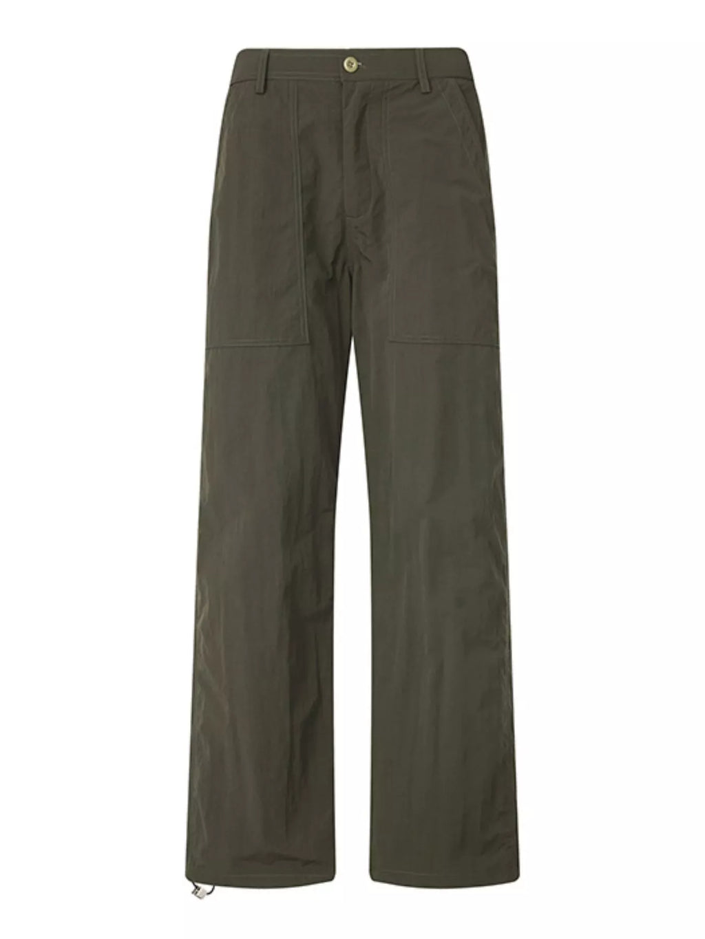 6a2aa6a2-f3de-4ecf-87e9-792aa3667d14-Max-Origin