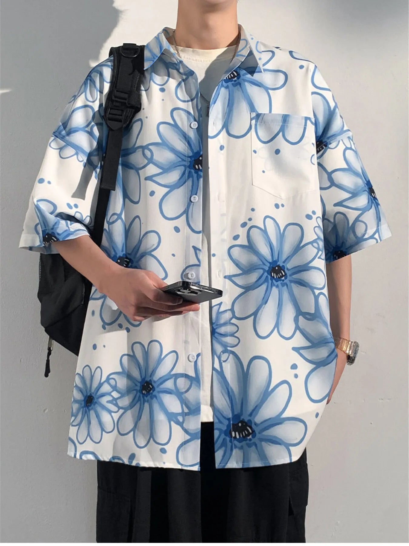 6a7fcc7827a949f4874b27e28c1c2103-Max-Origin