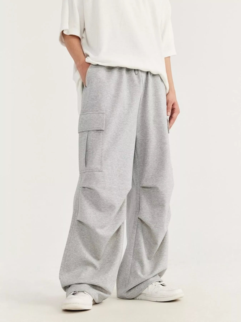 76e91251-0bc6-4a0f-bf56-8b28ab6397ba-Max-Origin