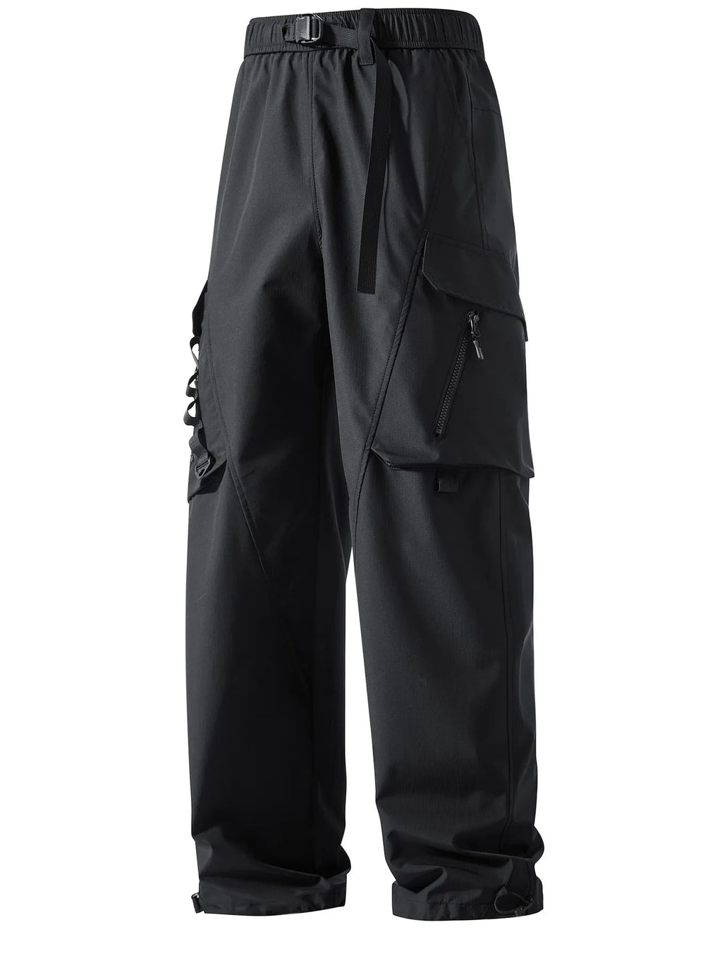 81f87bee5ed142e785c65ac73bde07df-Max-Origin