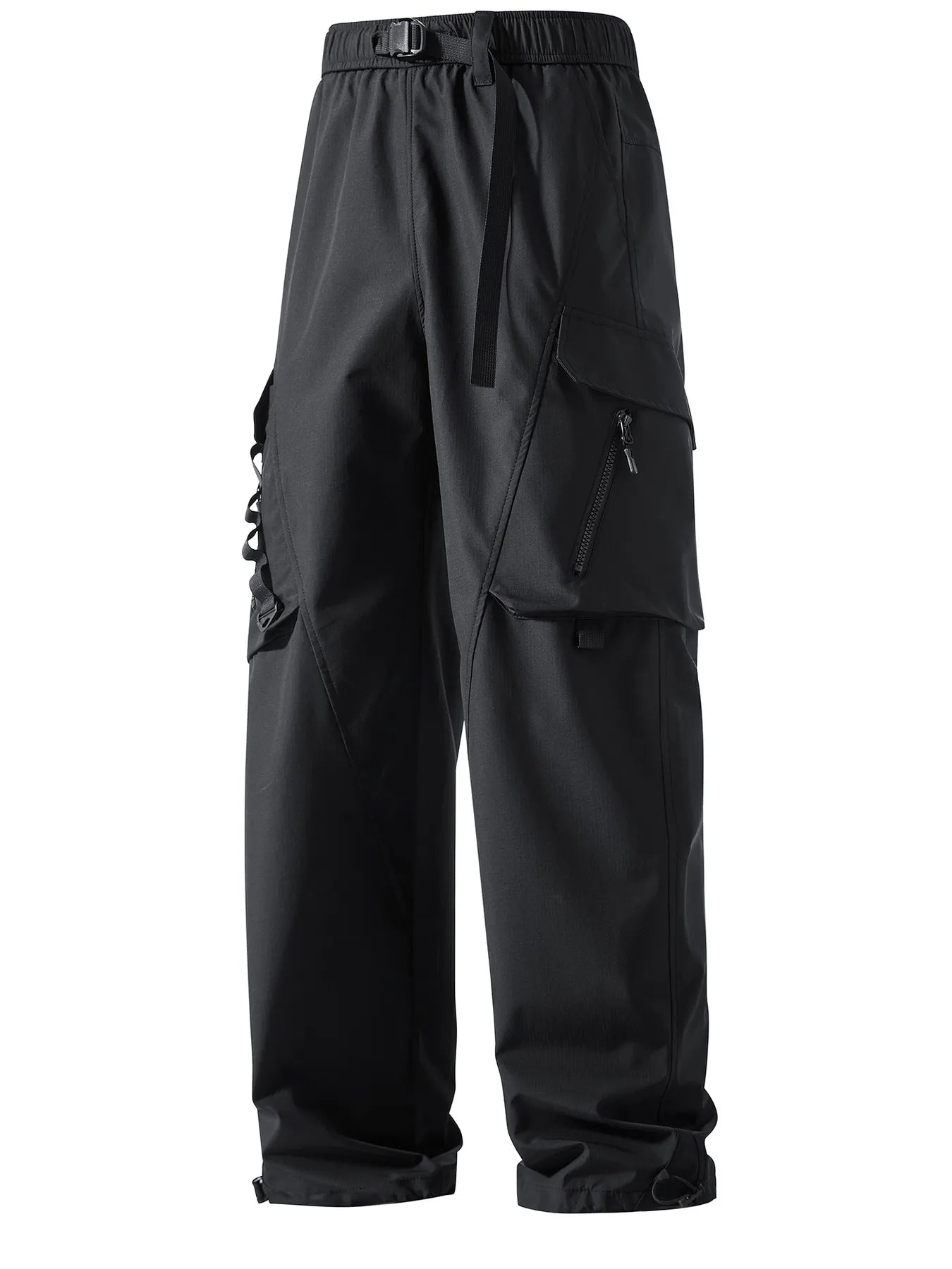 81f87bee5ed142e785c65ac73bde07df-Max-Origin