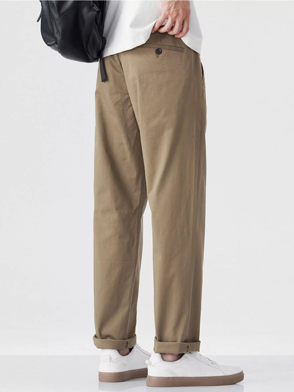 8fcbe692-bcc5-4585-8f51-600ffbd60ce8-Max-Origin