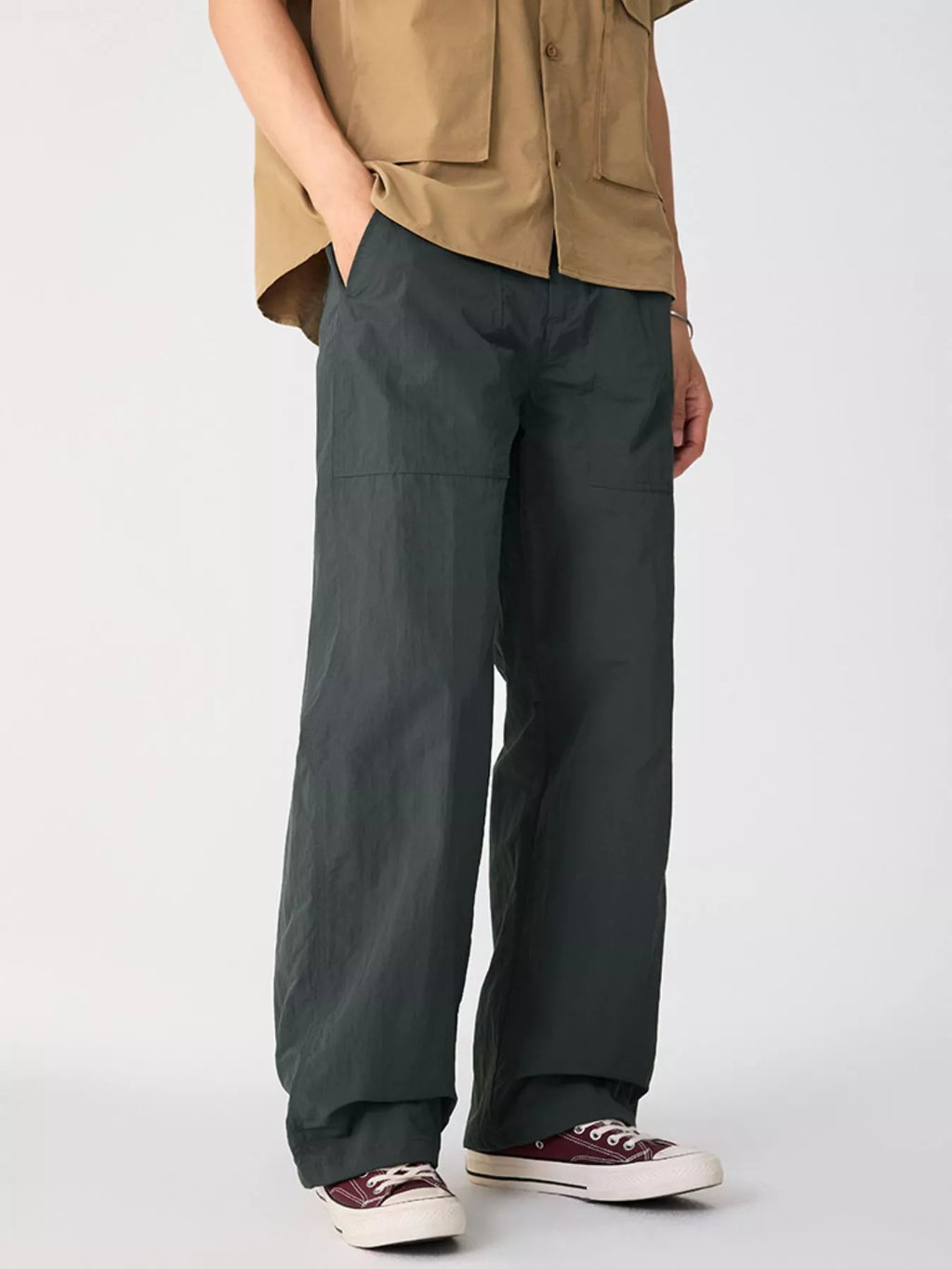 9158a7c7-c1b7-40bc-a4bd-b194c3981190-Max-Origin