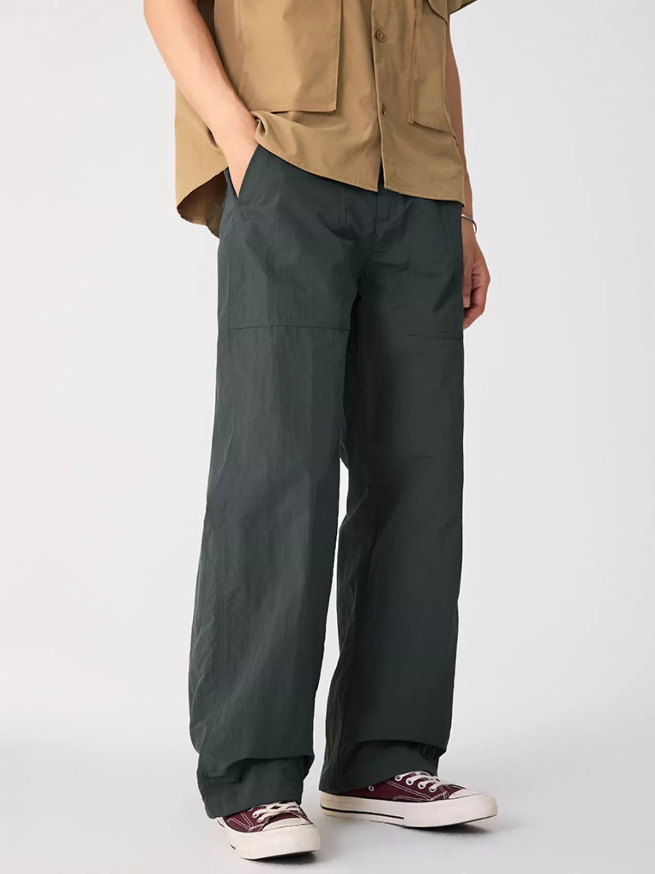 9158a7c7-c1b7-40bc-a4bd-b194c3981190-Max-Origin