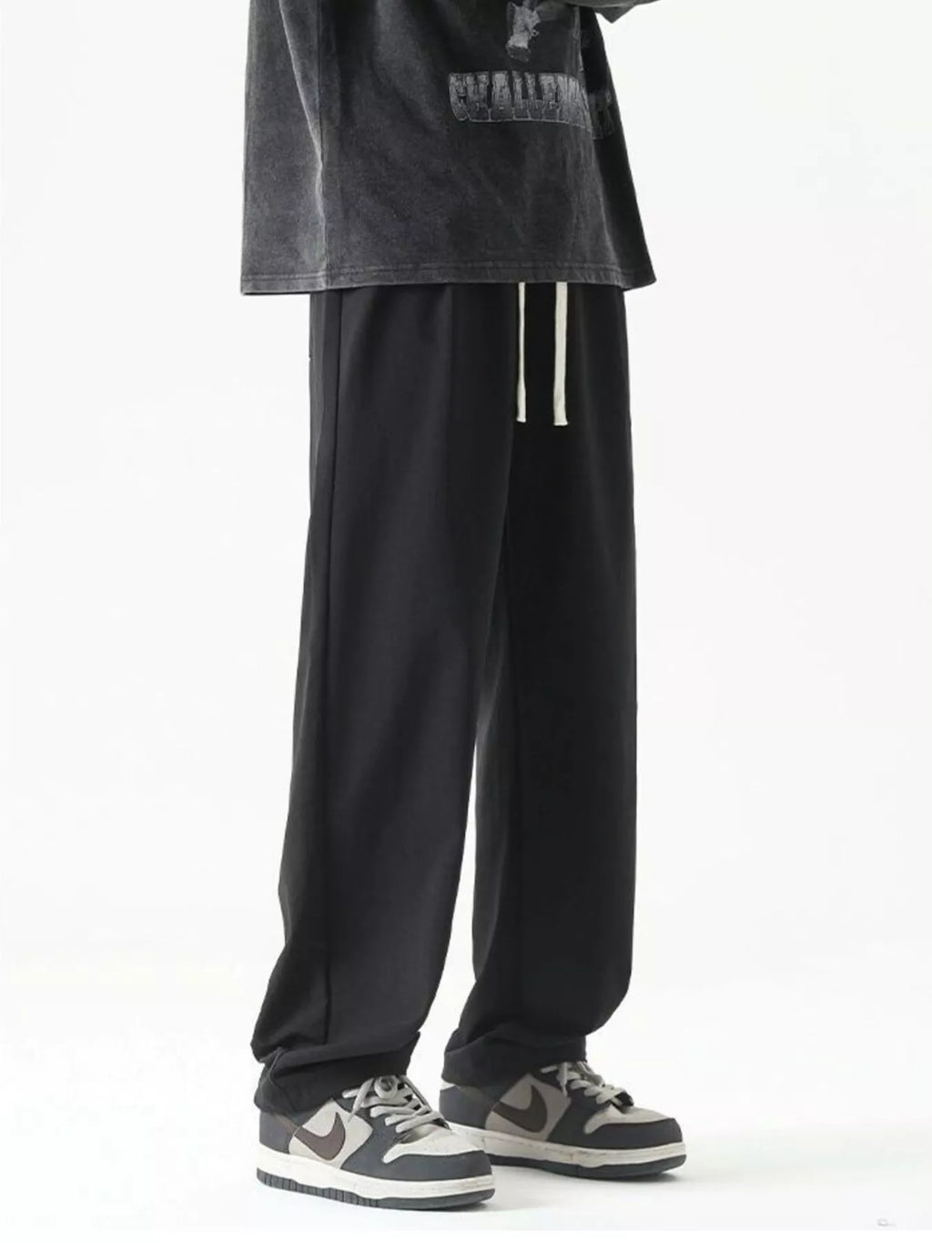 96245dd0-9fd1-4c7e-873c-493a898f61a0-Max-Origin