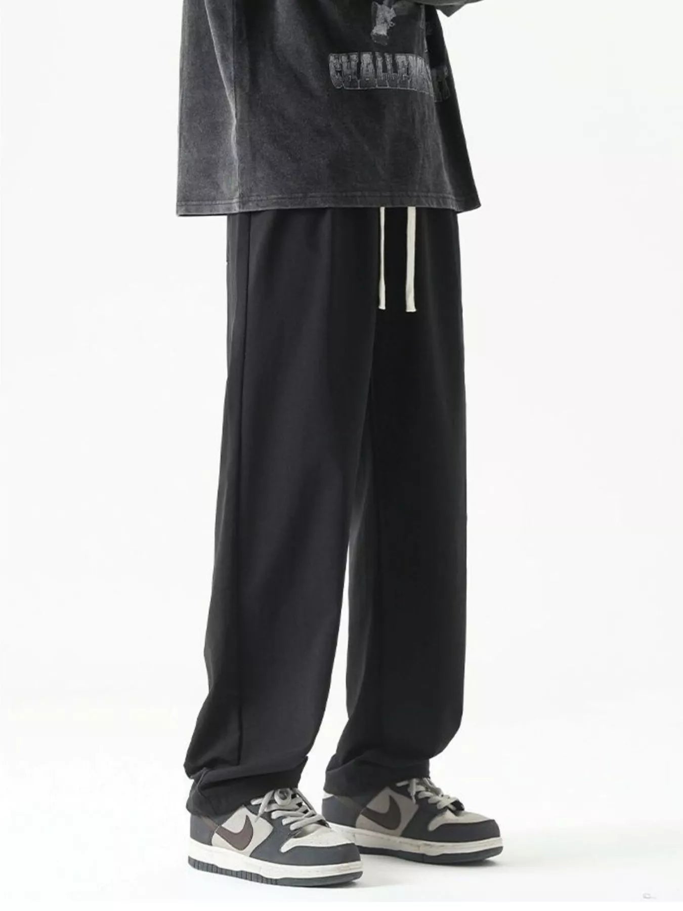 96245dd0-9fd1-4c7e-873c-493a898f61a0-Max-Origin