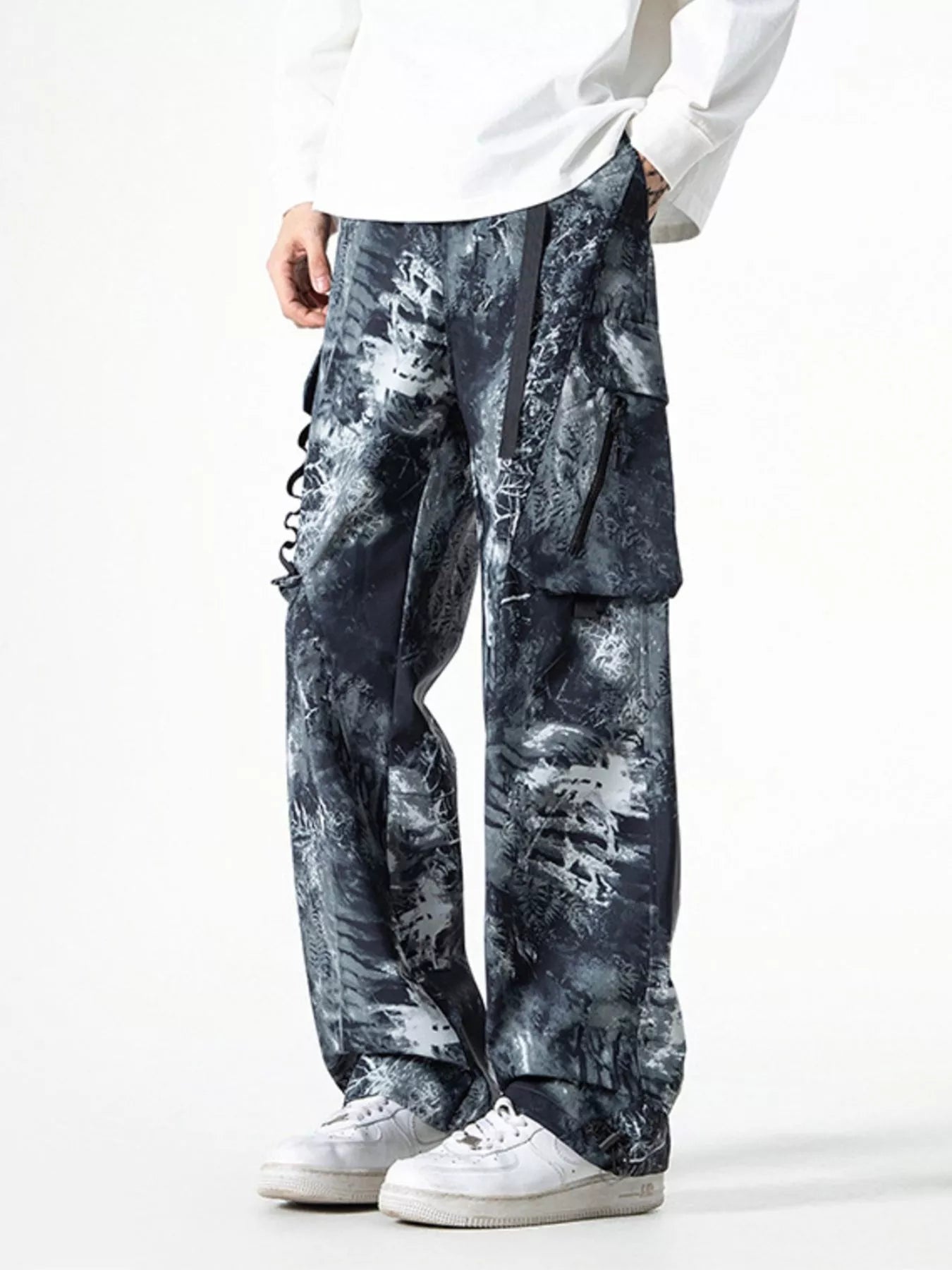 a1ef0e2d-134d-4e0c-a11c-7513253ffca7-Max-Origin