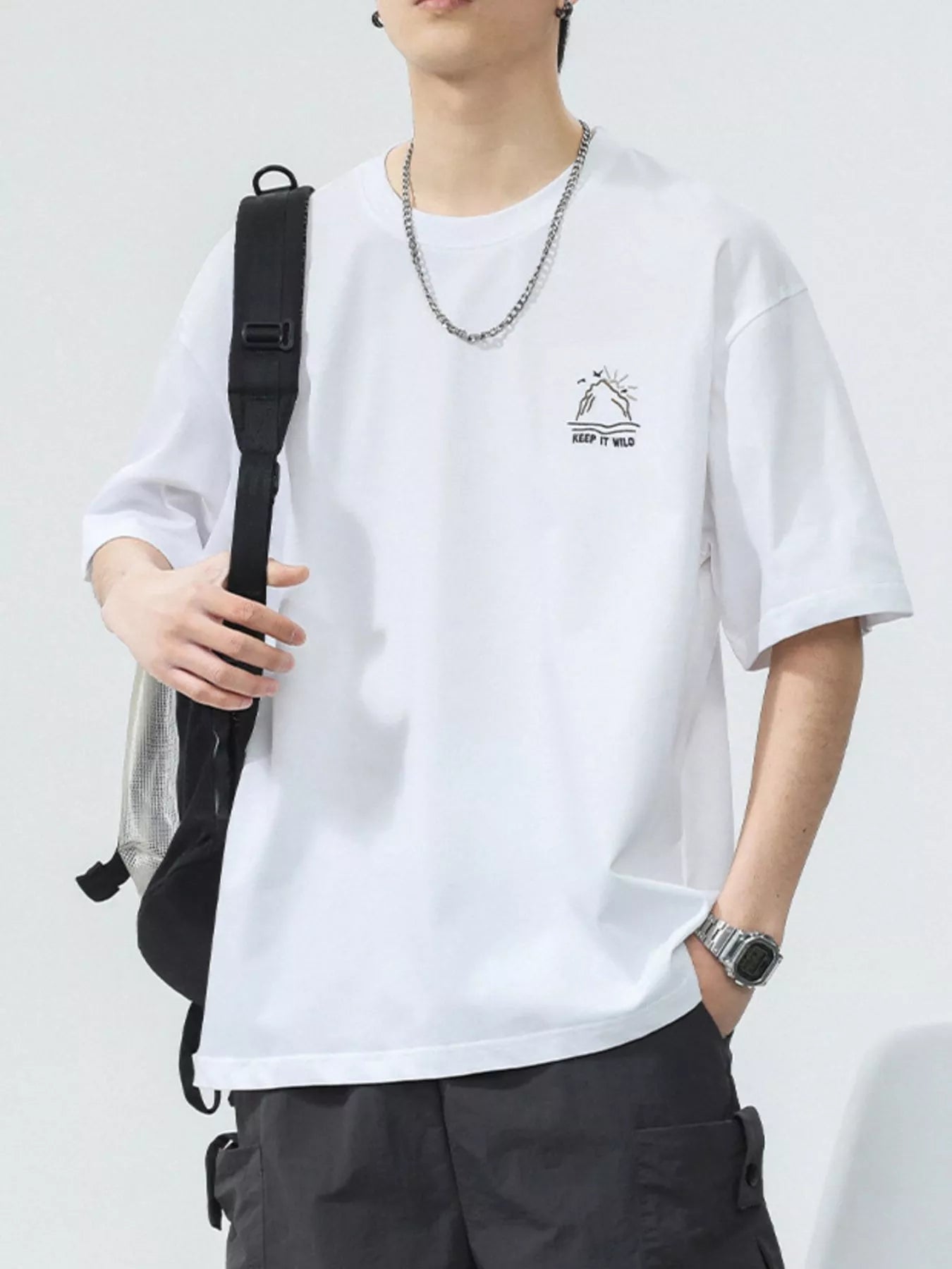 a7f2db0c-1c04-4d9d-99ed-819d1bcee1b0-Max-Origin