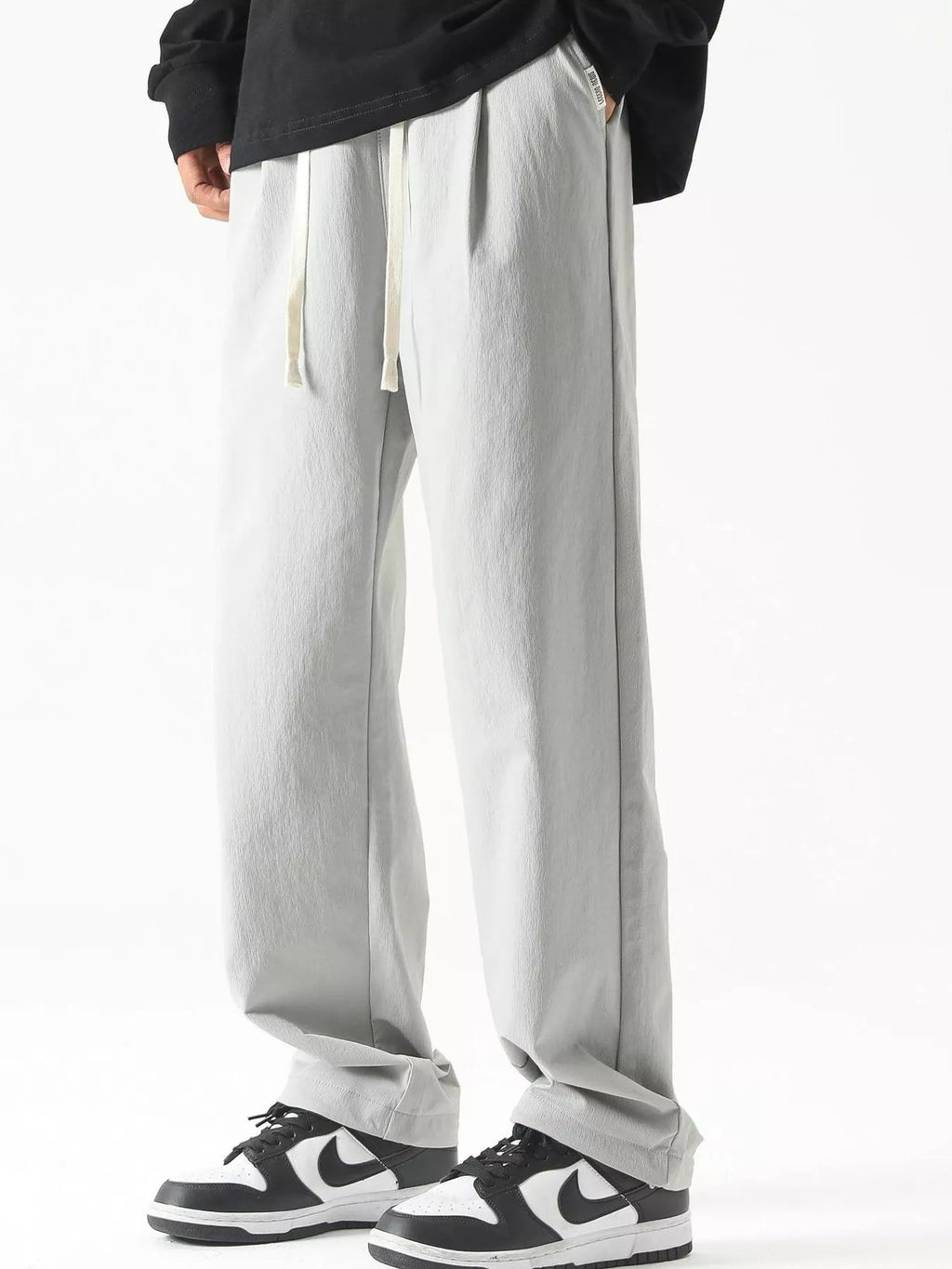 a8715078-ee6b-4f0c-a286-f003220aa957-Max-Origin