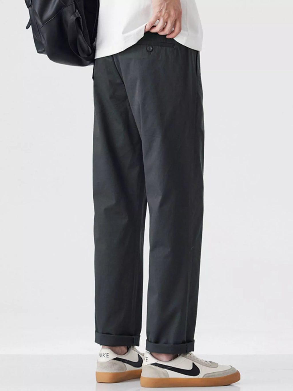 b3824e17-ce09-4069-a846-e1732f1f4705-Max-Origin