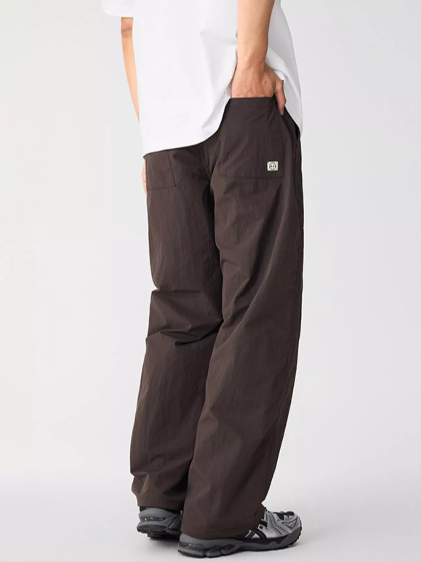 b8aae879-d07d-48a8-bc38-5421531fc09e-Max-Origin