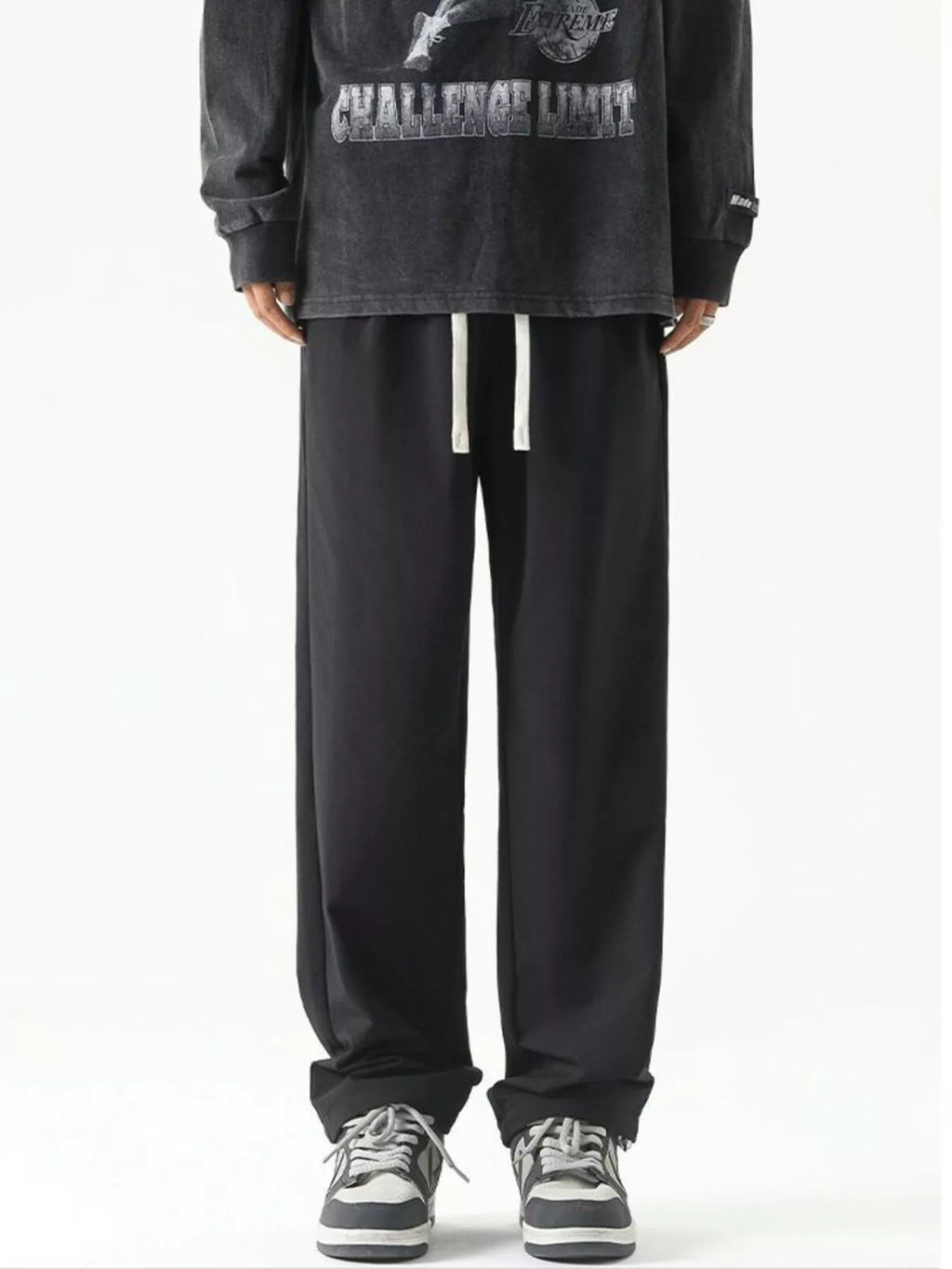 d4f44dd5-49d9-401e-b426-d1ffacd59885-Max-Origin