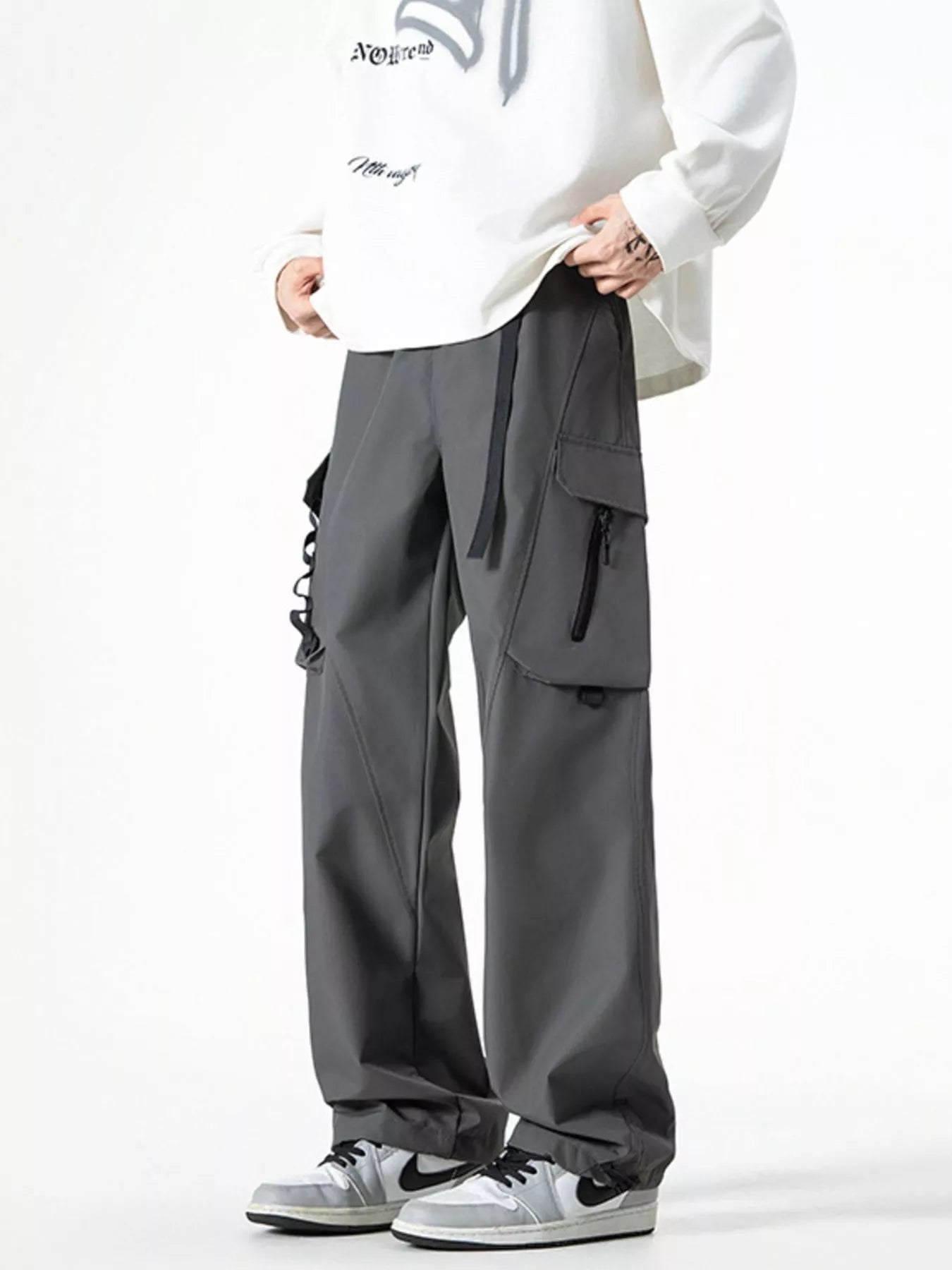 f10f01fa-b96d-4374-a37c-f024ce48f576-Max-Origin