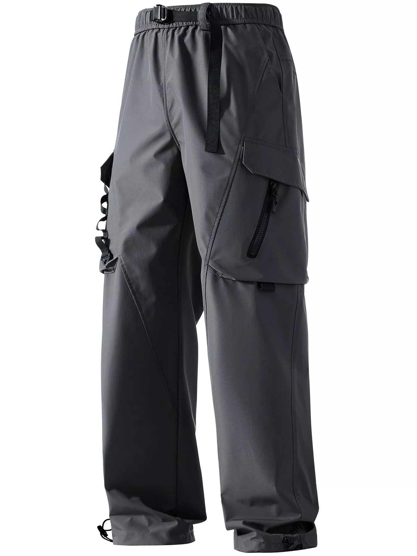 fd7df939-70a1-48e7-9a7c-47f0fdb20520-Max-Origin