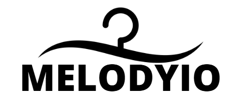 Melodyio