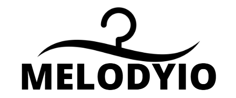 Melodyio